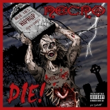 necro-die-cover_300dpi
