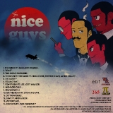 00-the_niceguys-the_show-2010_back_cover