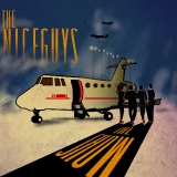00-the_niceguys-the_show-2010_front_cover