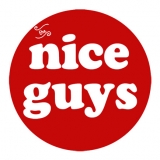 niceguys-logo