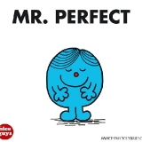 niceguys-mr_perfect-artwork