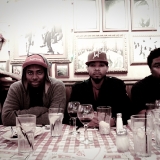 the_niceguys-restaurant_pic