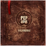 pep_love-rigmarole-artwork-medium