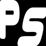 psstickers.jpg