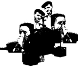 psuedo_vctr_cllg.jpg