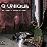 CD_Digipak_Outside