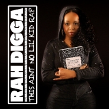 digga_kid_rapcover