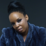 rah-digga219fixfix