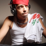 dew-music-photos-022