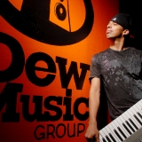dew-music-photos-049