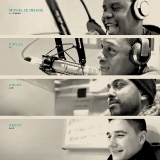 therealfrequency-new_north_4panel_a
