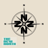 therealfrequency-new_north_front