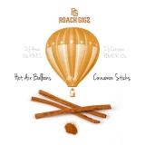 balloon