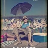 roach_gigz-biap_cover_art