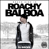 roach_gigz-cover-300dpi