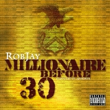 millionaire-b430-front-final