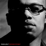 robmurat-cover-high