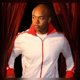 robmurat2