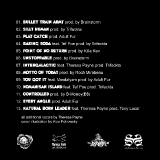 back-cover