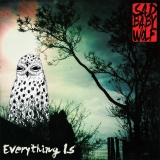 everything_is