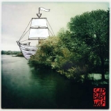 sad_baby_wolf-ep_cover-med