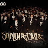 longstoryshort_cover.jpg