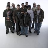 sandpeople-light-studio.jpg