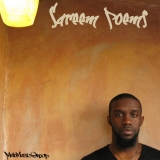 sareem_poems-boom_ep-cover