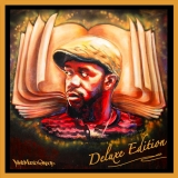 sareem_poems-deluxeedition_cover