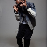 bigg-soxx-2k11-3325