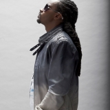 bigg-soxx-2k11-3400