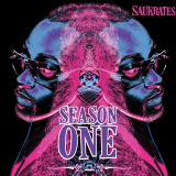 season1_cover