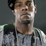 keak.jpg