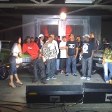 videoshoot1.jpg