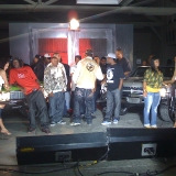 videoshoot2.jpg