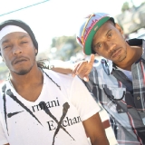 natefreshstillbased4_damonjamal