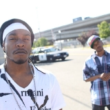 natefreshstillbased7_damonjamal