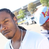 natefreshstillbased9_damonjamal