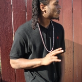 natesolostillbased2_damonjamal