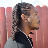 natesolostillbased_damonjamal
