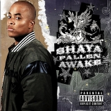 shaya-fallen-awake-cover.jpg