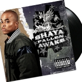 shaya-fallenawake-vinyl.jpg