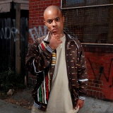 Jovaughn Thompson