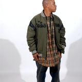 Fabolous
