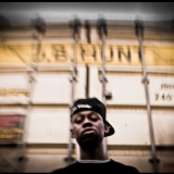 sl_jones-05