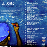 sljones-tn23-back