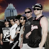 slightly_stoopid-03
