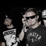 slightly_stoopid-04