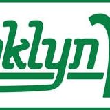 Logo 1.0