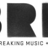 brm_logo_2009_2